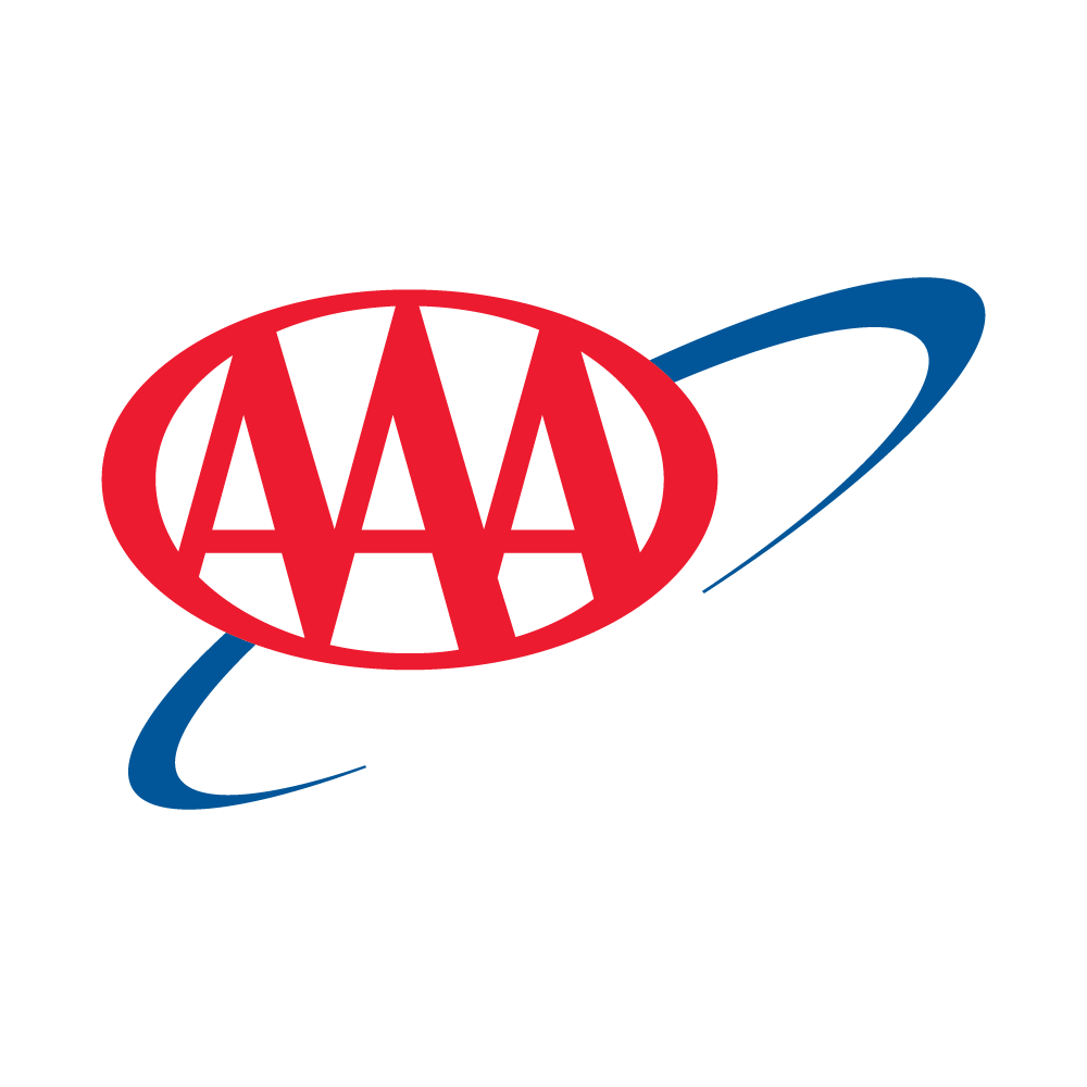 AAA — American Automobile Association