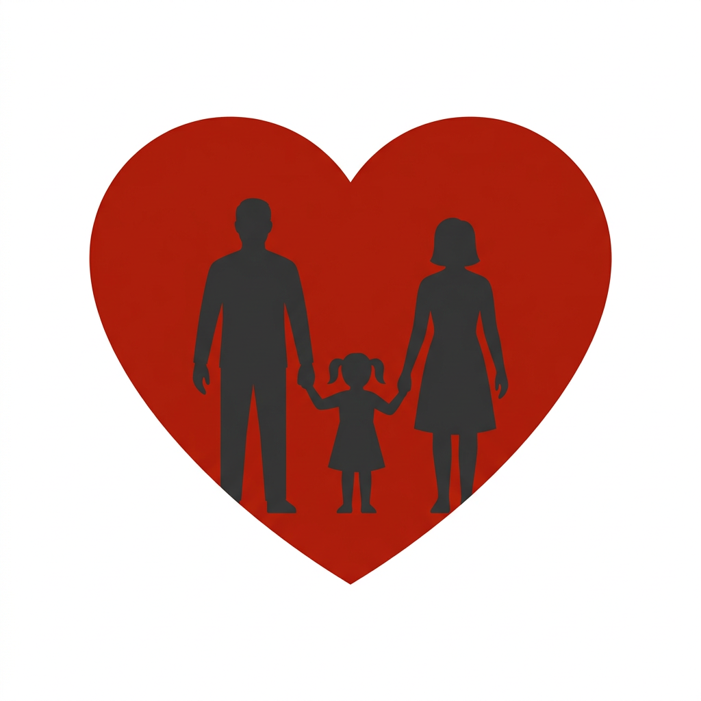 Life insurance illustration